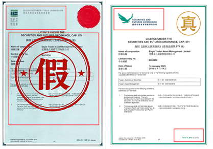 ���������ƽ�����